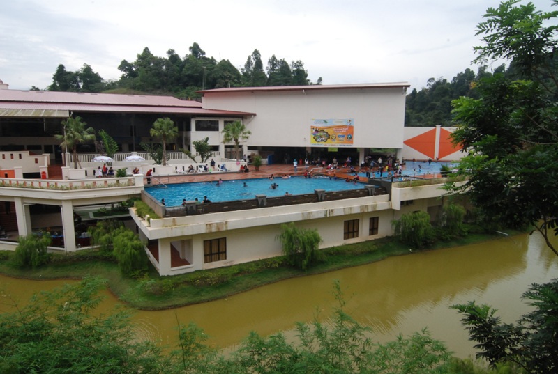 DSC 5845
